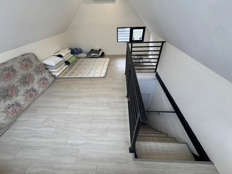 Semi-Detached House for Sale in Eco Botanic (Iskandar Puteri (Nusajaya)) - Sean Lau - Interior - PropertyGuru.com.my