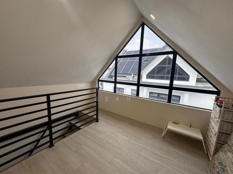 Semi-Detached House for Sale in Eco Botanic (Iskandar Puteri (Nusajaya)) - Sean Lau - Interior - PropertyGuru.com.my
