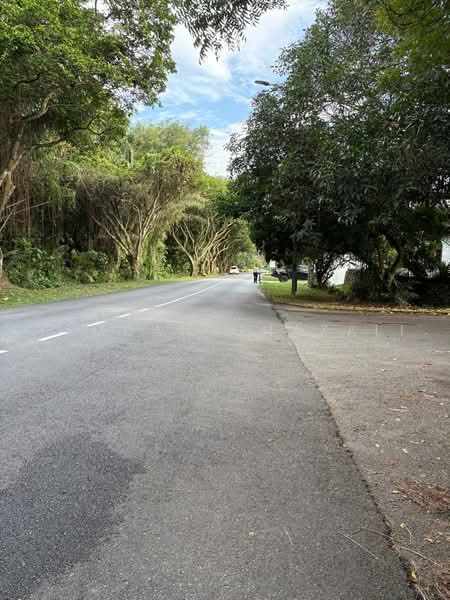 Lain-lain untuk Dijual di Dengkil (Selangor) - Hamdan Ghazali - Exterior - PropertyGuru.com.my