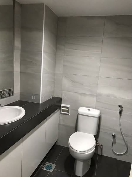 Condominium for Rent at Puncak Prima - Doris Tee - PropertyGuru.com.my