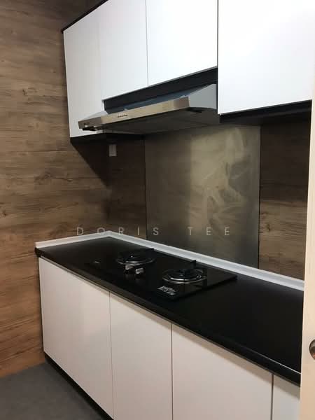 Condominium for Rent at Puncak Prima - Doris Tee - PropertyGuru.com.my