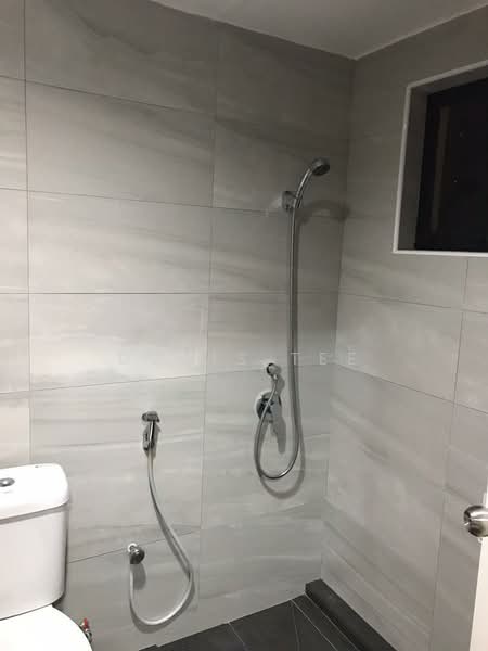 Condominium for Rent at Puncak Prima - Doris Tee - PropertyGuru.com.my
