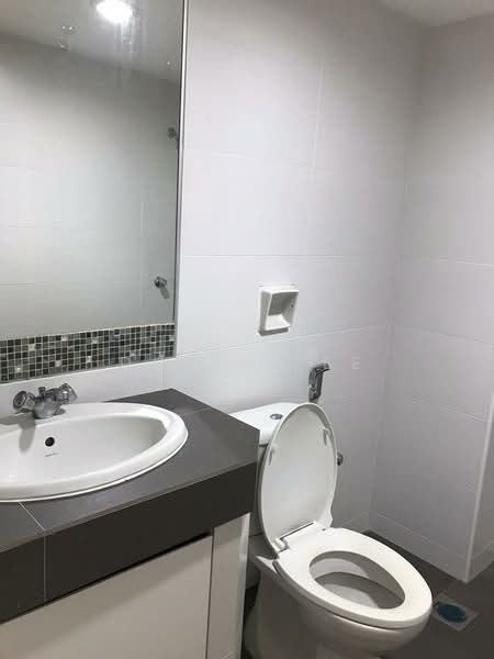 Condominium for Rent at Puncak Prima - Doris Tee - PropertyGuru.com.my