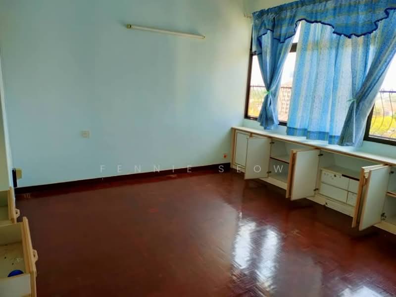 Condominium for Sale at Kondo Berjaya - Fennie Seow - Interior - PropertyGuru.com.my