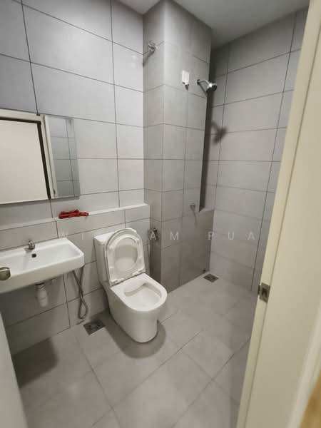 Rumah Teres 2-Tingkat untuk Dijual di Bandar Gamuda Cove (Dengkil) - William Pua - PropertyGuru.com.my