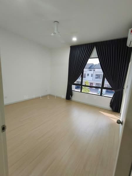 Rumah Teres 2-Tingkat untuk Dijual di Bandar Gamuda Cove (Dengkil) - William Pua - PropertyGuru.com.my