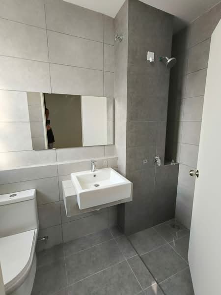 Rumah Teres 2-Tingkat untuk Dijual di Bandar Gamuda Cove (Dengkil) - William Pua - PropertyGuru.com.my