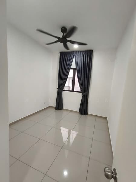 Rumah Teres 2-Tingkat untuk Dijual di Bandar Gamuda Cove (Dengkil) - William Pua - PropertyGuru.com.my