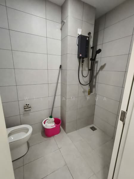 Rumah Teres 2-Tingkat untuk Dijual di Bandar Gamuda Cove (Dengkil) - William Pua - PropertyGuru.com.my