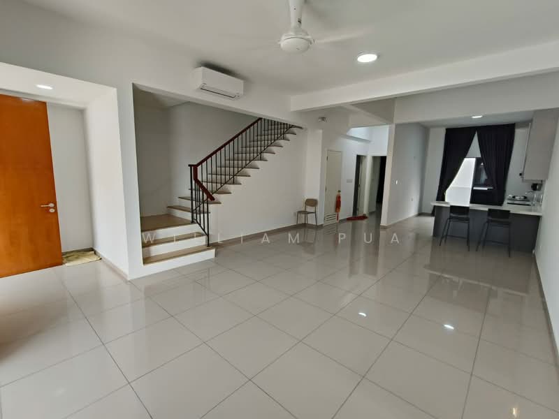 Rumah Teres 2-Tingkat untuk Dijual di Bandar Gamuda Cove (Dengkil) - William Pua - PropertyGuru.com.my