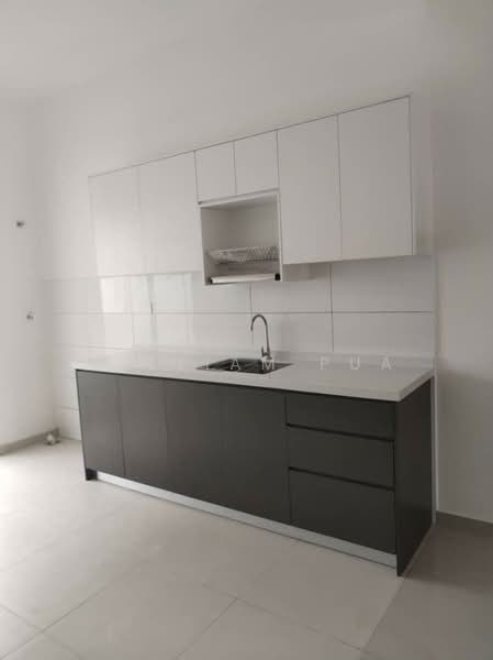 Rumah Teres 2-Tingkat untuk Dijual di Bandar Gamuda Cove (Dengkil) - William Pua - PropertyGuru.com.my