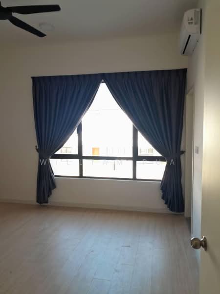 Rumah Teres 2-Tingkat untuk Dijual di Bandar Gamuda Cove (Dengkil) - William Pua - PropertyGuru.com.my
