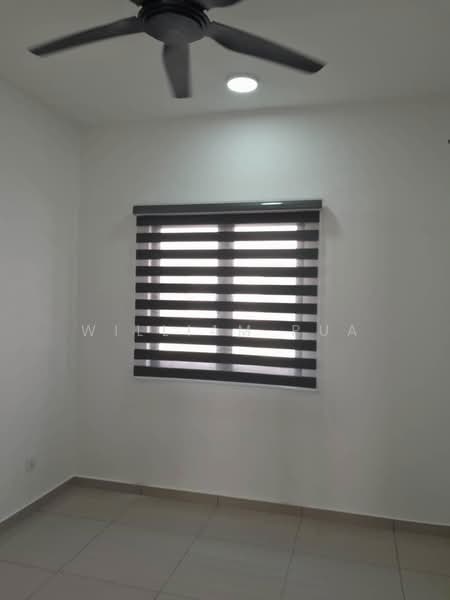 Rumah Teres 2-Tingkat untuk Dijual di Bandar Gamuda Cove (Dengkil) - William Pua - PropertyGuru.com.my