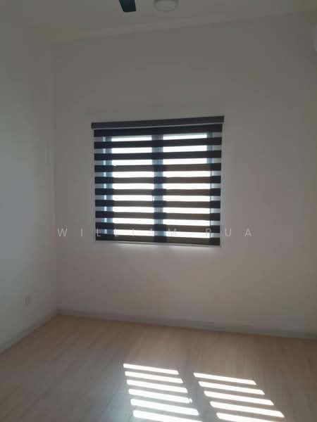 Rumah Teres 2-Tingkat untuk Dijual di Bandar Gamuda Cove (Dengkil) - William Pua - PropertyGuru.com.my