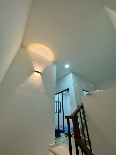 Rumah Teres 2-Tingkat untuk Dijual di Bandar Gamuda Cove (Dengkil) - William Pua - PropertyGuru.com.my