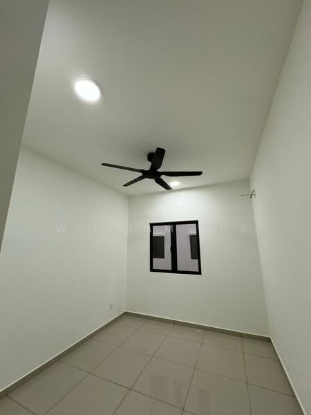 Rumah Teres 2-Tingkat untuk Dijual di Bandar Gamuda Cove (Dengkil) - William Pua - PropertyGuru.com.my