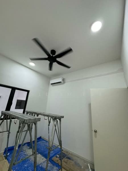 Rumah Teres 2-Tingkat untuk Dijual di Bandar Gamuda Cove (Dengkil) - William Pua - PropertyGuru.com.my