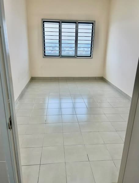 Pangsapuri untuk Dijual di Seruling Apartment - Sariza Hartanah - Interior - PropertyGuru.com.my