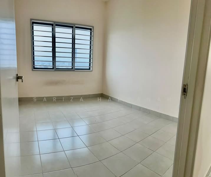 Pangsapuri untuk Dijual di Seruling Apartment - Sariza Hartanah - Interior - PropertyGuru.com.my