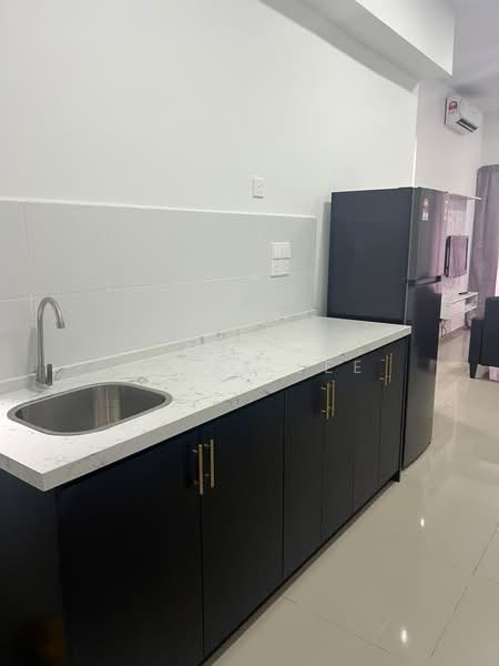 Service Residence for Rent at 168 Park Residensi Selayang - Jesse Lee - PropertyGuru.com.my
