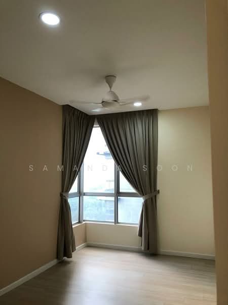 Kondominium untuk Disewa di Menjalara 18 - Samanda Soon - Interior - PropertyGuru.com.my