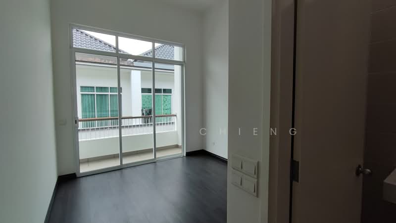Rumah Teres 2-Tingkat untuk Dijual di Eco Majestic (Semenyih) - TOMMY CHIENG - Interior - PropertyGuru.com.my