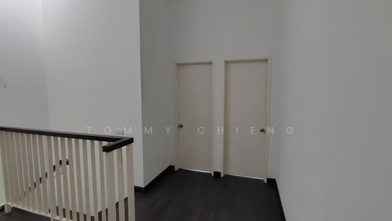 Rumah Teres 2-Tingkat untuk Dijual di Eco Majestic (Semenyih) - TOMMY CHIENG - Interior - PropertyGuru.com.my