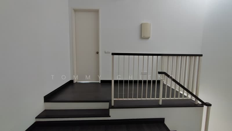 Rumah Teres 2-Tingkat untuk Dijual di Eco Majestic (Semenyih) - TOMMY CHIENG - Interior - PropertyGuru.com.my