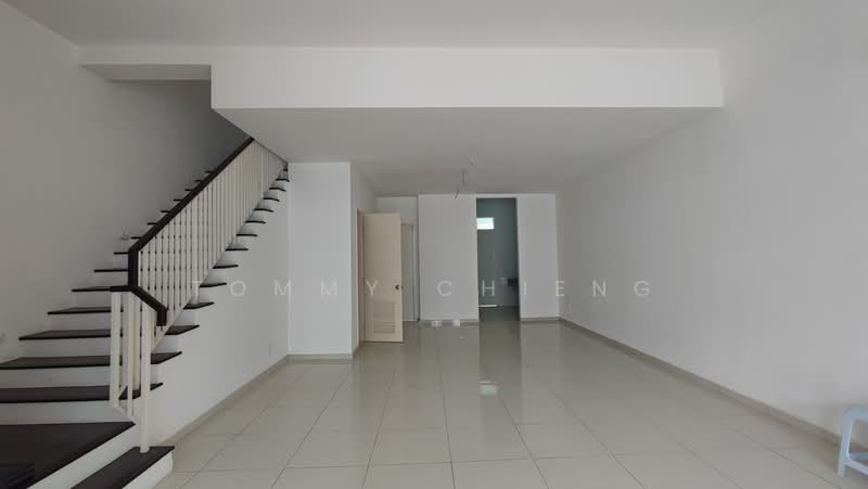 Rumah Teres 2-Tingkat untuk Dijual di Eco Majestic (Semenyih) - TOMMY CHIENG - Interior - PropertyGuru.com.my