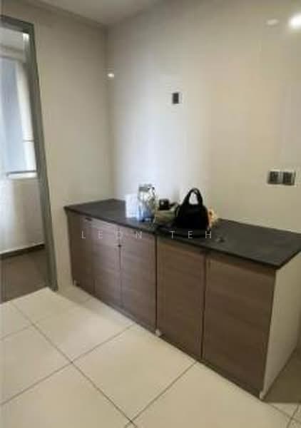 Service Residence for Rent at The Era @ Duta North - Leon Teh - Interior - PropertyGuru.com.my