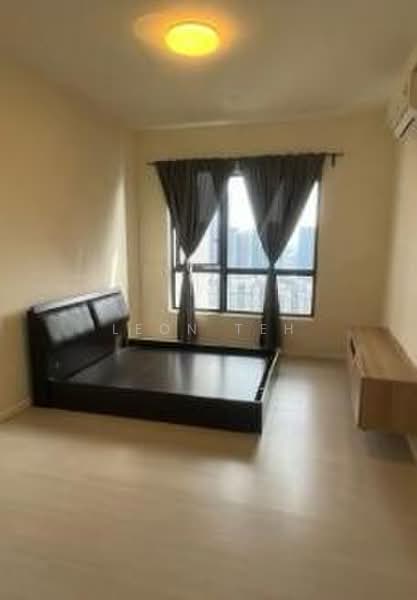 Service Residence for Rent at The Era @ Duta North - Leon Teh - Bedroom - PropertyGuru.com.my