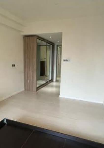 Service Residence for Rent at The Era @ Duta North - Leon Teh - Interior - PropertyGuru.com.my