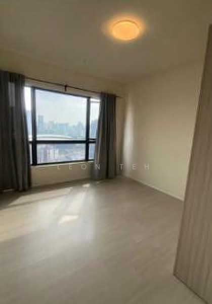 Service Residence for Rent at The Era @ Duta North - Leon Teh - View - PropertyGuru.com.my