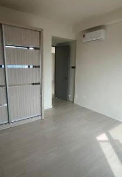Service Residence for Rent at The Era @ Duta North - Leon Teh - Interior - PropertyGuru.com.my