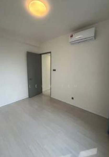 Service Residence for Rent at The Era @ Duta North - Leon Teh - Interior - PropertyGuru.com.my