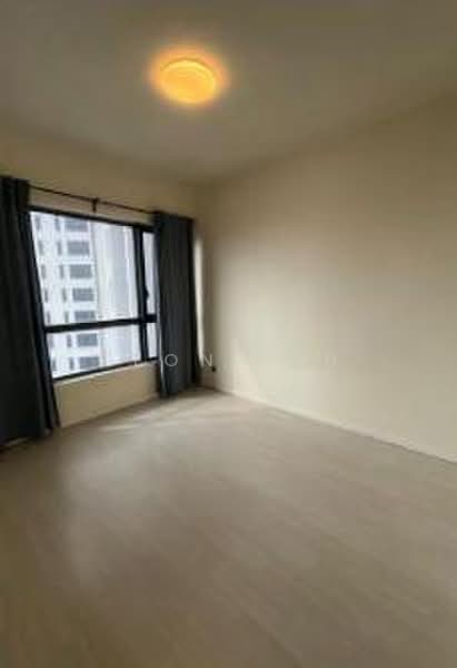 Service Residence for Rent at The Era @ Duta North - Leon Teh - Interior - PropertyGuru.com.my