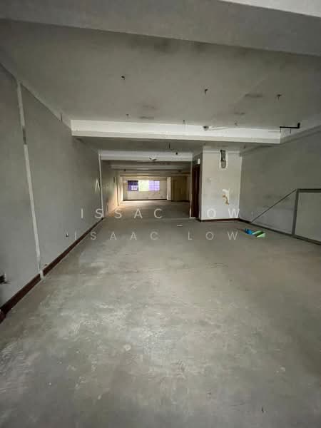 Shop / Office for Rent in Petaling Jaya (Selangor) - Isaac Low - Interior - PropertyGuru.com.my