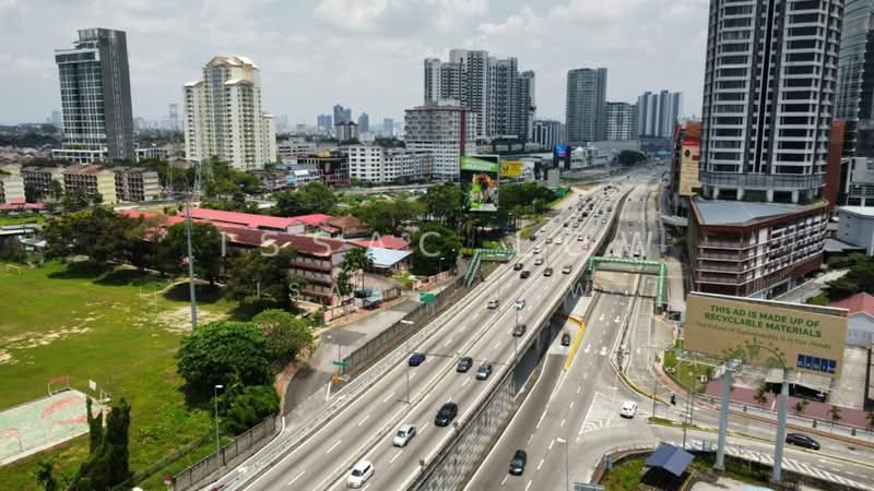 Shop / Office for Rent in Petaling Jaya (Selangor) - Isaac Low - PropertyGuru.com.my