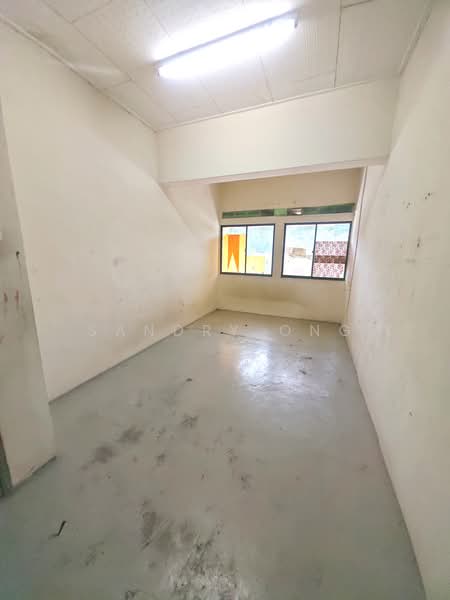 Kedai untuk Dijual di Tampoi (Johor) - Sandry Ong - Interior - PropertyGuru.com.my