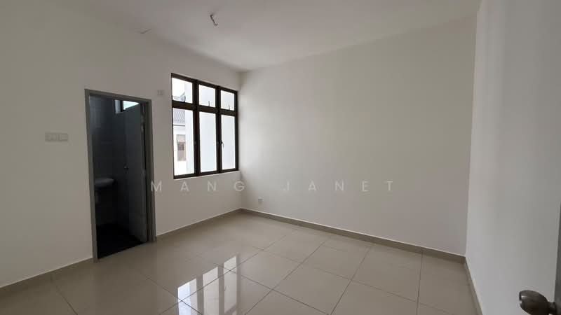 Rumah Teres 2-Tingkat untuk Dijual di Taman Mutiara Rini (Skudai) - Mang Janet - PropertyGuru.com.my
