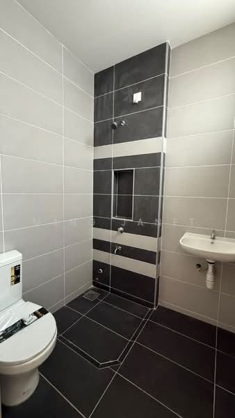 Rumah Teres 2-Tingkat untuk Dijual di Taman Mutiara Rini (Skudai) - Mang Janet - PropertyGuru.com.my