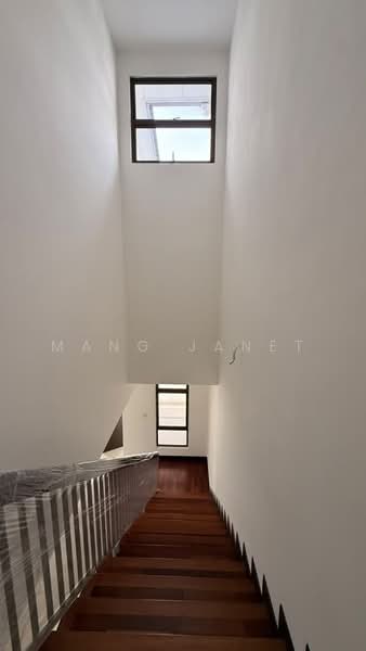 Rumah Teres 2-Tingkat untuk Dijual di Taman Mutiara Rini (Skudai) - Mang Janet - PropertyGuru.com.my