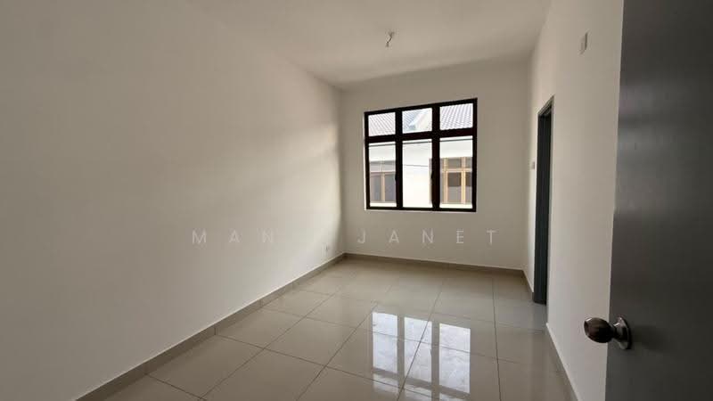 Rumah Teres 2-Tingkat untuk Dijual di Taman Mutiara Rini (Skudai) - Mang Janet - PropertyGuru.com.my