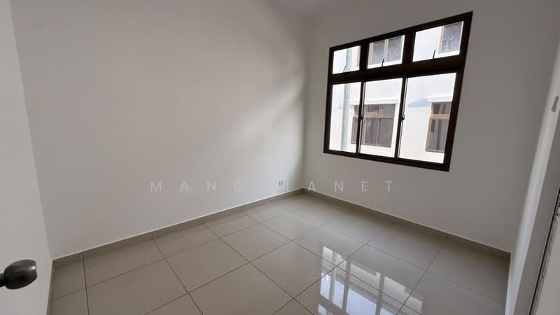 Rumah Teres 2-Tingkat untuk Dijual di Taman Mutiara Rini (Skudai) - Mang Janet - PropertyGuru.com.my