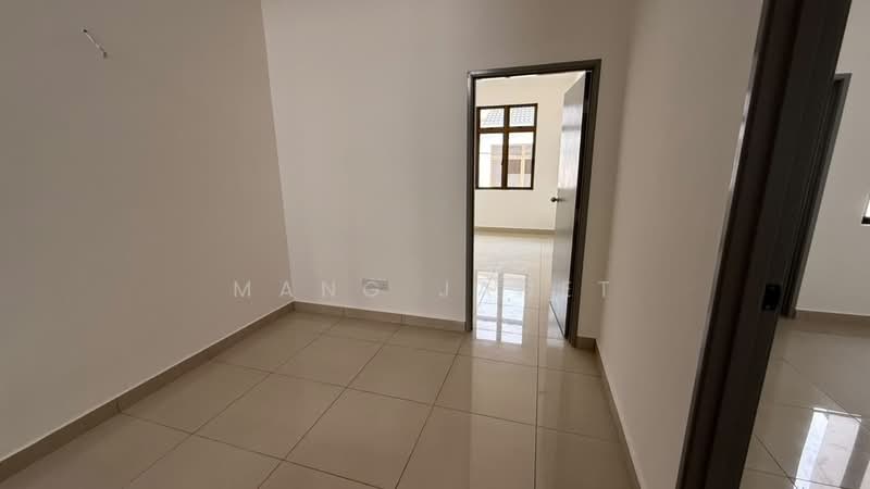 Rumah Teres 2-Tingkat untuk Dijual di Taman Mutiara Rini (Skudai) - Mang Janet - PropertyGuru.com.my