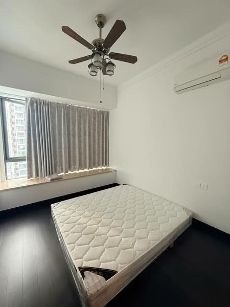 Kondominium untuk Disewa di R&F Princess Cove Phase 2-Seine Region - NG ZEN XI - PropertyGuru.com.my
