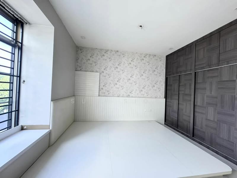 2-storey Terraced House for Sale in Setia Tropika (Johor Bahru) - Suny Sior - Bedroom - PropertyGuru.com.my