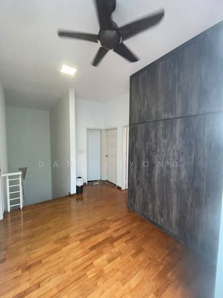 Semi-Detached House for Sale in Bukit Indah (Iskandar Puteri (Nusajaya)) - Daniel Yong - Interior - PropertyGuru.com.my