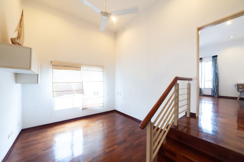 Semi-Detached House for Sale in Setia Damai (Setia Alam) - Clement Yew - Interior - PropertyGuru.com.my