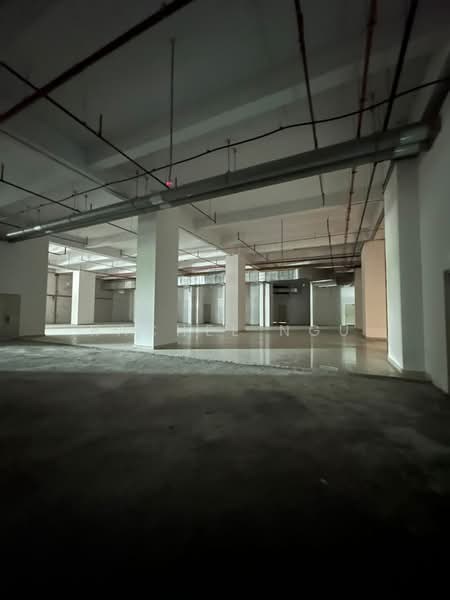 Shop / Office for Rent in Seksyen 13 (Petaling Jaya) - Rachel Ngu - Interior - PropertyGuru.com.my